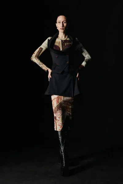 Look 36